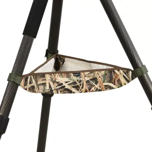 Tripod Storage Bag Tripod Tripod Storage Bag for Photography