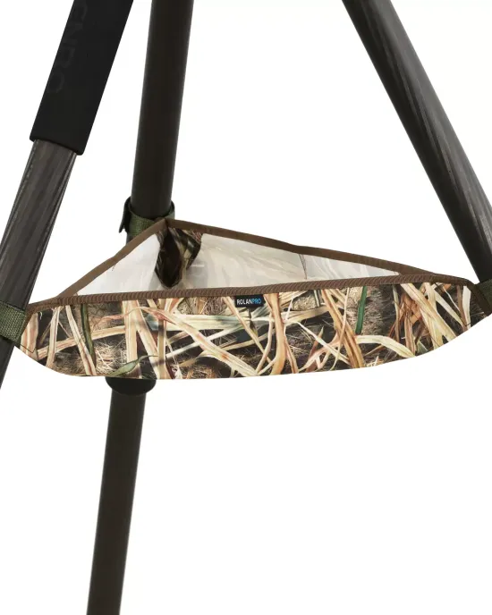 Tripod Storage Bag Tripod Tripod Storage Bag for Photography (Jungle camouflage) Tripod Storage Bag Tripod Tripod Storage Bag for Photography (Jungle camouflage)