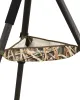 Tripod Storage Bag Tripod Tripod Storage Bag for Photography (Jungle camouflage) Tripod Storage Bag Tripod Tripod Storage Bag for Photography (Jungle camouflage)