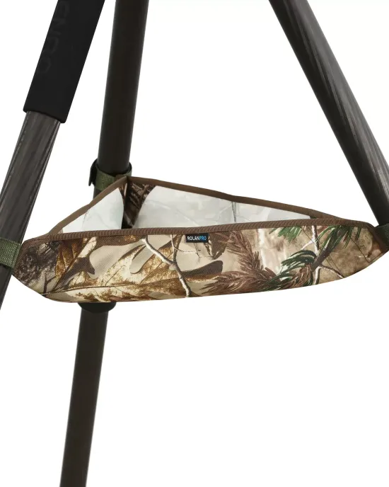 Tripod Storage Bag Tripod Tripod Storage Bag for Photography (Jungle camouflage) Tripod Storage Bag Tripod Tripod Storage Bag for Photography (Jungle camouflage)