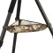 Tripod Storage Bag Tripod Tripod Storage Bag for Photography （Jungle camouflage）