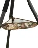 Tripod Storage Bag Tripod Tripod Storage Bag for Photography (Jungle camouflage) Tripod Storage Bag Tripod Tripod Storage Bag for Photography (Jungle camouflage)