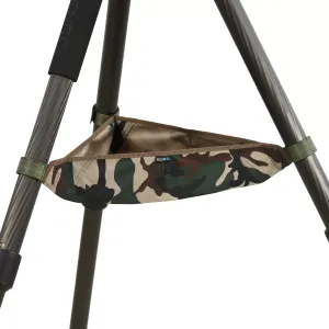 Tripod Storage Bag Tripod Tripod Storage Bag for Photography