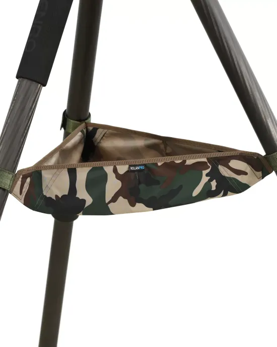 Tripod Storage Bag Tripod Tripod Storage Bag for Photography Tripod Storage Bag Tripod Tripod Storage Bag for Photography