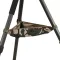 Tripod Storage Bag Tripod Tripod Storage Bag for Photography