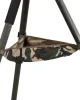 Tripod Storage Bag Tripod Tripod Storage Bag for Photography Tripod Storage Bag Tripod Tripod Storage Bag for Photography