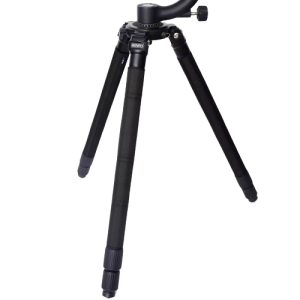 Tripod protective cover(black)