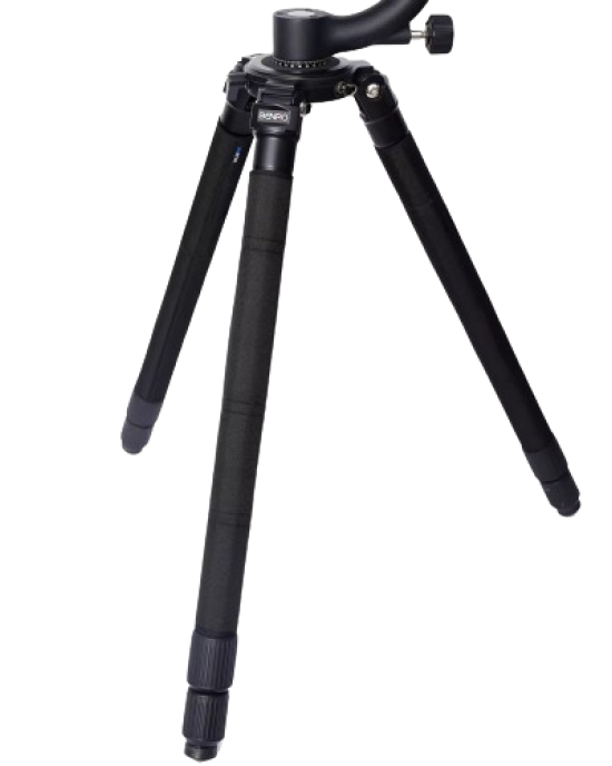 Tripod protective cover(black)