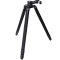 Tripod protective cover(black)