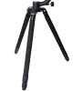 Tripod protective cover(black)