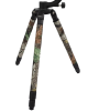 Tripod protective cover(black)