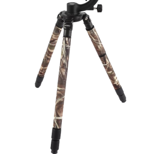 Tripod protective cover(black)