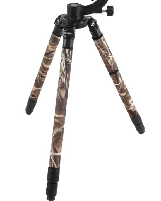 Tripod protective cover(black)