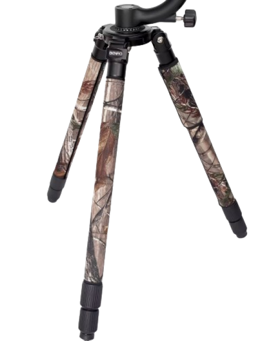 Tripod protective cover(black)