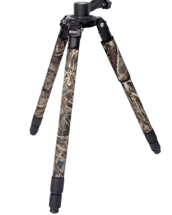 Tripod protective cover(black)