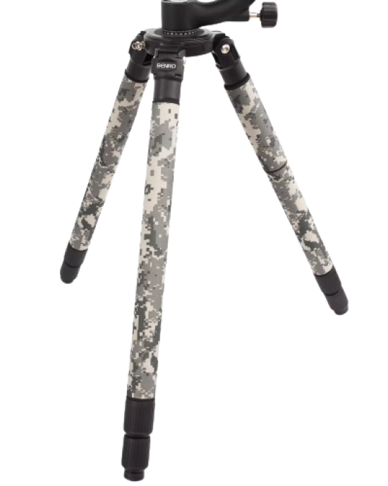 Tripod protective cover(black)