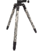 Tripod protective cover(black)