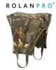 Large photography bean bag car window with telephoto lens cannon pillow (Withered tree camouflage) Large photography bean bag car window with telephoto lens cannon pillow (Withered tree camouflage)