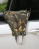 Large photography bean bag car window with telephoto lens cannon pillow (Withered tree camouflage) Large photography bean bag car window with telephoto lens cannon pillow (Withered tree camouflage)