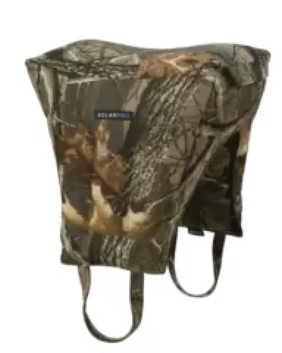 Large photography bean bag car window with telephoto lens cannon pillow (Withered tree camouflage) Large photography bean bag car window with telephoto lens cannon pillow (Withered tree camouflage)