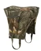 Large photography bean bag car window with telephoto lens cannon pillow (Withered tree camouflage) Large photography bean bag car window with telephoto lens cannon pillow (Withered tree camouflage)