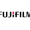 Fujifilm