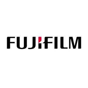 Fujifilm