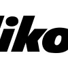 Nikon