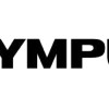 Olympus