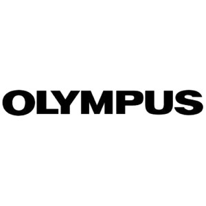Olympus