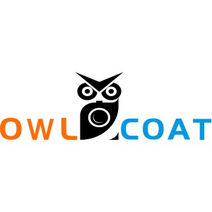 OlwCoat