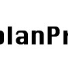  RolanPro