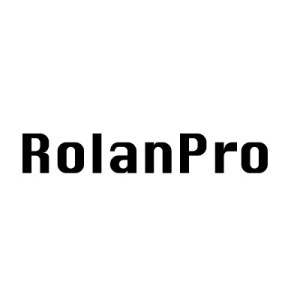  RolanPro