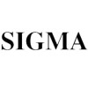 Sigma