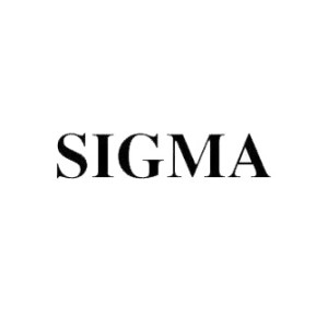 Sigma