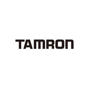 Tamron