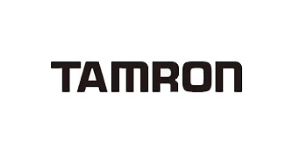 tamron-600x315w.jpg