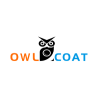 www.owlcoat.com www.owlcoat.com
