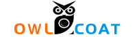 www.owlcoat.com
